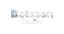 Betsson  Casino