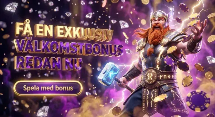 Betsson Casino